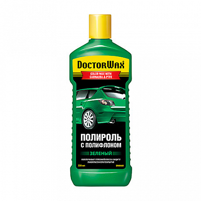 Товар